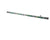 PRINCE CASTLE PARTS 510-247 - SKU PC510-247