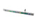 PRINCE CASTLE PARTS Prince Castle 510-249 Timer Bar 4 Ch Main Base Pigtail - SKU PC510-249