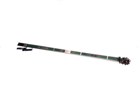 PRINCE CASTLE PARTS Prince Castle 510-259S Service Kitbb 8MAIN Top 89-174 - SKU PC510-259S