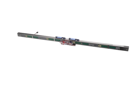 PRINCE CASTLE PARTS Prince Castle 510-260S - SKU PC510-260S