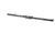 PRINCE CASTLE PARTS Prince Castle 510-260S - SKU PC510-260S