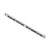 PRINCE CASTLE PARTS Prince Castle 510-270S Button Bar 8 Channel Main - SKU PC510-270S