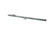 PRINCE CASTLE PARTS Prince Castle 510-286S Button Bar Kit 8 Aux - SKU PC510-286S