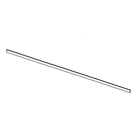 PRINCE CASTLE PARTS Prince Castle 510-368S Bb 8CH Main Base - SKU PC510-368S