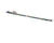 PRINCE CASTLE PARTS Prince Castle 510-375S Kit Timer Bar 8 Aux Base 89-23 - SKU PC510-375S