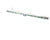 PRINCE CASTLE PARTS Prince Castle 510-376S Kit Timer Bar 8 Main Top 89-23 - SKU PC510-376S