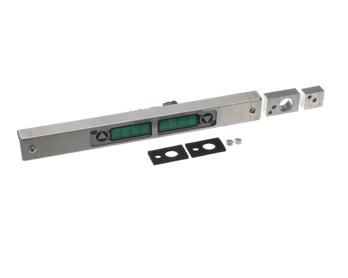 PRINCE CASTLE PARTS Prince Castle 510-410S Kit Timer Bar For PHB141F1 - SKU PC510-410S