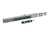 PRINCE CASTLE PARTS Prince Castle 510-410S Kit Timer Bar For PHB141F1 - SKU PC510-410S