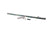 PRINCE CASTLE PARTS Prince Castle 510-504S Bar Button 8CH Main - SKU PC510-504S