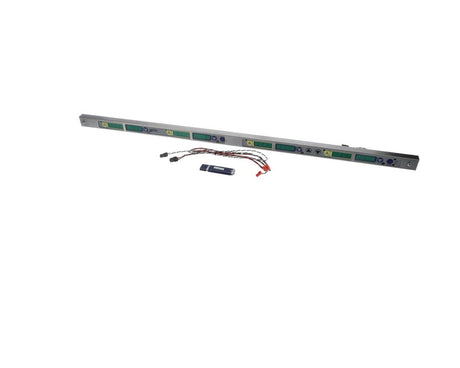 PRINCE CASTLE PARTS Prince Castle 510-507S Kit EHB24 Jib Bb 8 Ch Main - SKU PC510-507S