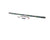 PRINCE CASTLE PARTS Prince Castle 510-507S Kit EHB24 Jib Bb 8 Ch Main - SKU PC510-507S