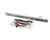 PRINCE CASTLE PARTS Prince Castle 510-509S Kit Bb 4 Ch Main Jib EHB42 - SKU PC510-509S