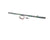 PRINCE CASTLE PARTS Prince Castle 510-512S Kit EHB34 Jib Bb 2 Ch Main Bottom - SKU PC510-512S