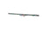PRINCE CASTLE PARTS Prince Castle 510-513S Kit EHB34 Jib Bb 8 Ch Main Top - SKU PC510-513S