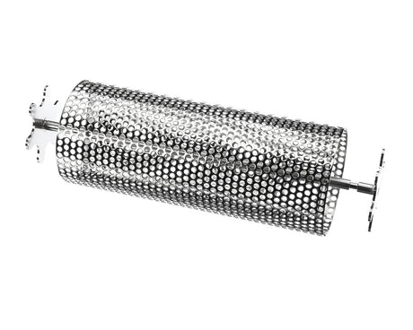 PRINCE CASTLE PARTS Prince Castle 511-136 Wheel Roller Butter (Cts) - SKU PC511-136
