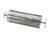 PRINCE CASTLE PARTS Prince Castle 511-136 Wheel Roller Butter (Cts) - SKU PC511-136