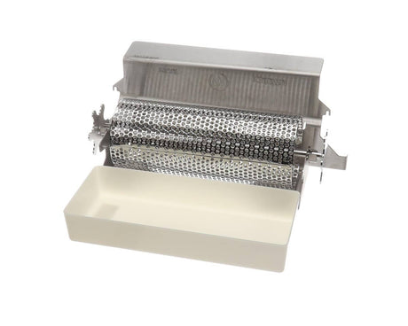 PRINCE CASTLE PARTS Prince Castle 511-140 Top Mount Bunn Dresser - SKU PC511-140