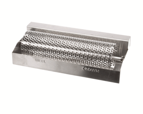 PRINCE CASTLE PARTS Prince Castle 511-H Butter Roller W/Pan (Pkg Of 2) - SKU PC511-H