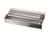 PRINCE CASTLE PARTS Prince Castle 511-H Butter Roller W/Pan (Pkg Of 2) - SKU PC511-H