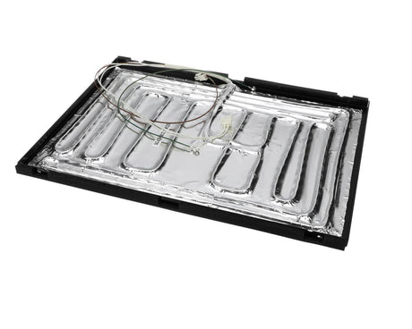 PRINCE CASTLE PARTS Prince Castle 520-116S Top Heating Element 2623205 - SKU PC520-116S