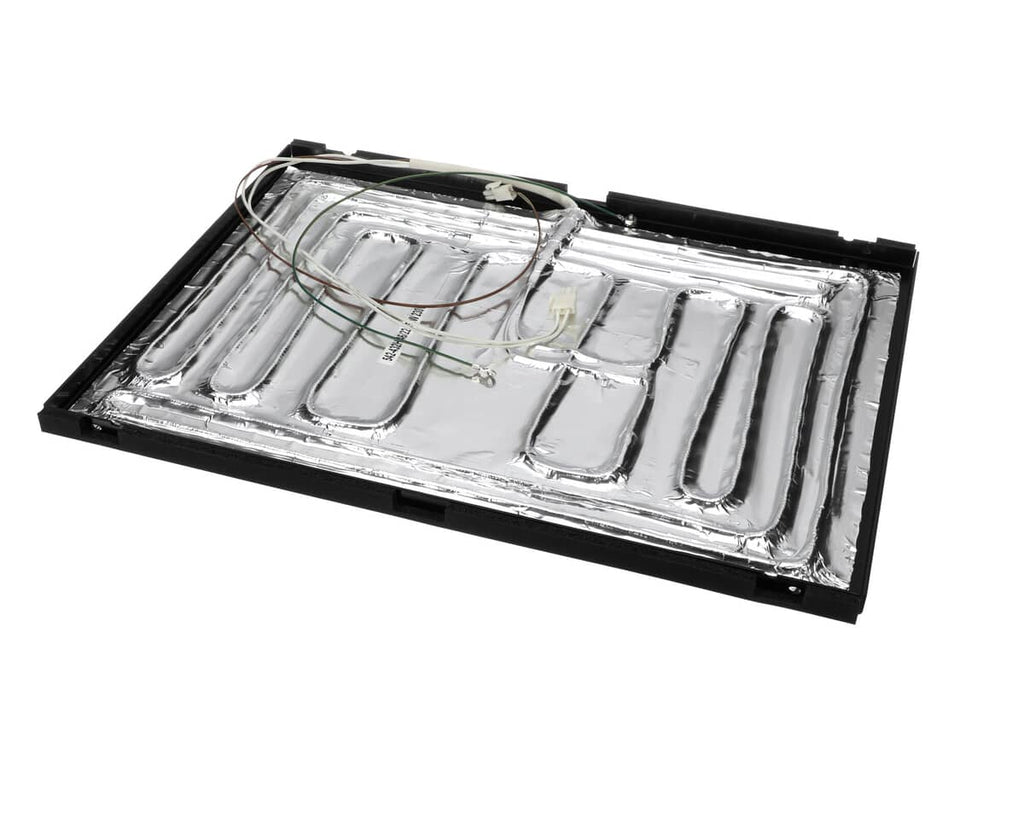 PRINCE CASTLE PARTS Prince Castle 520-116S Top Heating Element 2623205 - SKU PC520-116S