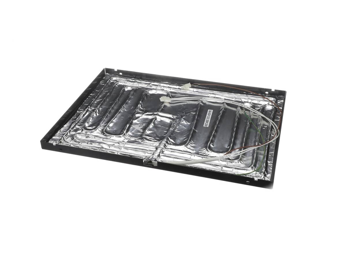 PRINCE CASTLE PARTS Prince Castle 520-117S Bottom Heating Element 2623204 - SKU PC520-117S
