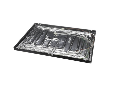 PRINCE CASTLE PARTS Prince Castle 520-117S Bottom Heating Element 2623204 - SKU PC520-117S