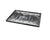 PRINCE CASTLE PARTS Prince Castle 520-117S Bottom Heating Element 2623204 - SKU PC520-117S