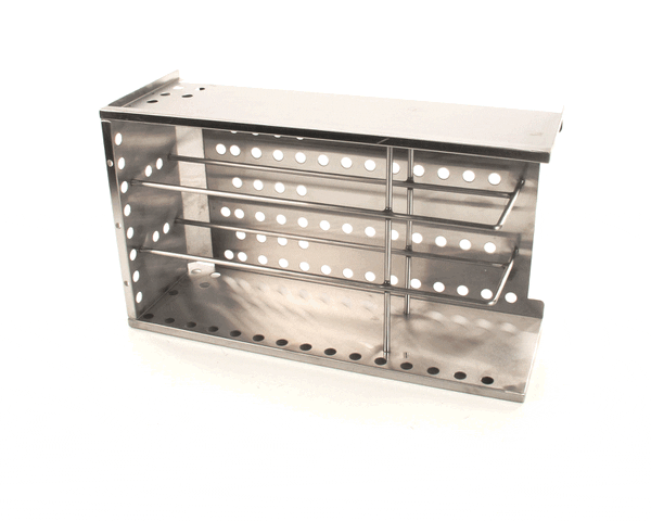 PRINCE CASTLE PARTS Prince Castle 524-008S Kit Pie Caddy - SKU PC524-008S