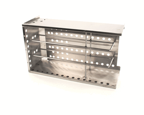 PRINCE CASTLE PARTS Prince Castle 524-008S Kit Pie Caddy - SKU PC524-008S