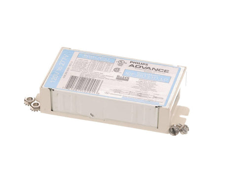 PRINCE CASTLE PARTS Prince Castle 524-010CES Pchkit Ballast (Ce) - SKU PC524-010CES