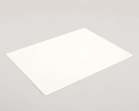 PRINCE CASTLE PARTS Prince Castle 524-012S Pchkit Graphic Backer - SKU PC524-012S