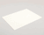 PRINCE CASTLE PARTS Prince Castle 524-012S Pchkit Graphic Backer - SKU PC524-012S