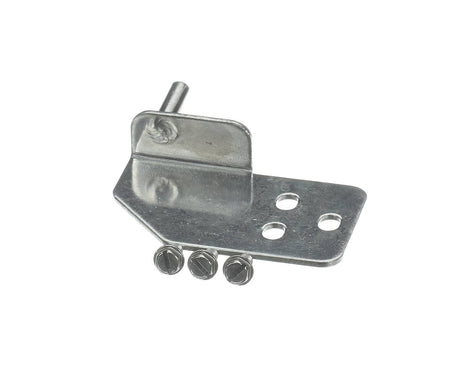PRINCE CASTLE PARTS Prince Castle 524-026S Hinge - SKU PC524-026S