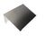 PRINCE CASTLE PARTS Prince Castle 525-002S Bun Chute - SKU PC525-002S