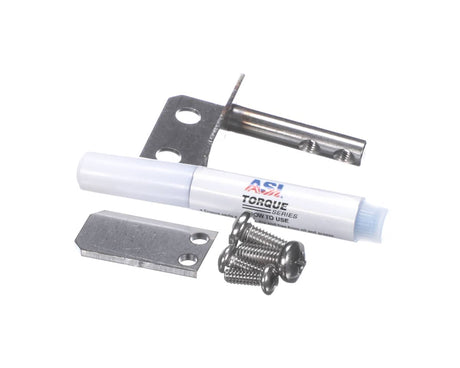 PRINCE CASTLE PARTS Prince Castle 525-081S - SKU PC525-081S