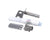 PRINCE CASTLE PARTS Prince Castle 525-081S - SKU PC525-081S