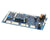 PRINCE CASTLE PARTS Prince Castle 525-136S Main Board Pc Service Kit - SKU PC525-136S