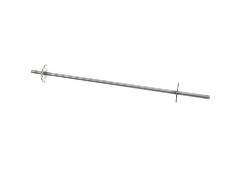 PRINCE CASTLE PARTS Prince Castle 525-175 Dcft-Bkna Bottom Shaft - SKU PC525-175
