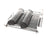 PRINCE CASTLE PARTS Prince Castle 525-179S Conveyor Belt Replacement Kit - SKU PC525-179S