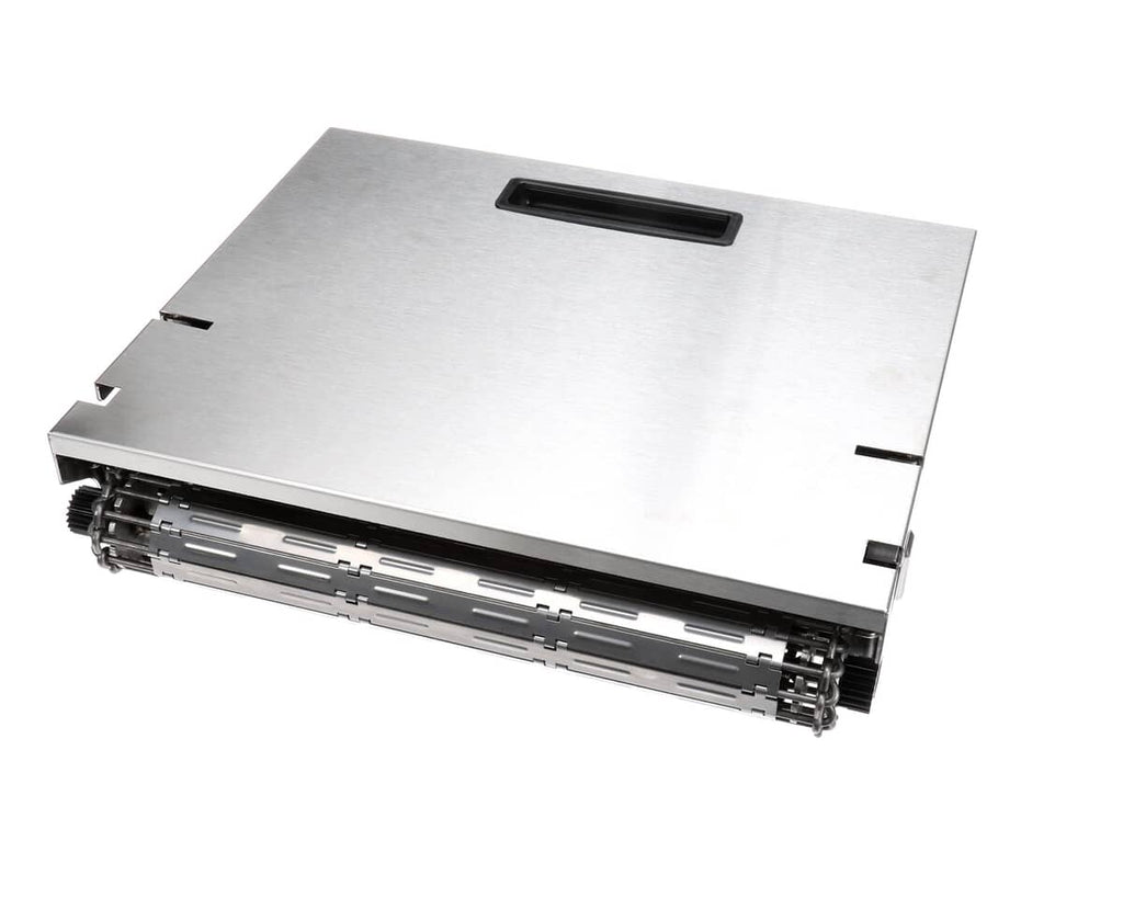 PRINCE CASTLE PARTS Prince Castle 525-294S Conveyor Crown - SKU PC525-294S