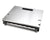 PRINCE CASTLE PARTS Prince Castle 525-294S Conveyor Crown - SKU PC525-294S
