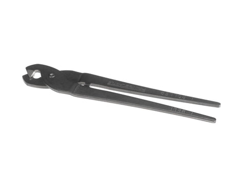 PRINCE CASTLE PARTS Prince Castle 525-303 Conveyor Pliers - SKU PC525-303