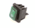 PRINCE CASTLE PARTS Prince Castle 525-324S Rocker Switch - SKU PC525-324S