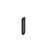 PRINCE CASTLE PARTS Prince Castle 525-331S Expansion Plate - SKU PC525-331S