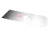 PRINCE CASTLE PARTS Prince Castle 525-334S Side Panel Support Side - SKU PC525-334S