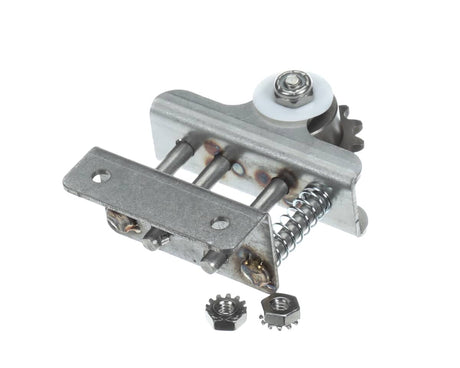 PRINCE CASTLE PARTS Prince Castle 525-338S Tensioner For Chain #2602353 - SKU PC525-338S