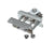 PRINCE CASTLE PARTS Prince Castle 525-338S Tensioner For Chain #2602353 - SKU PC525-338S
