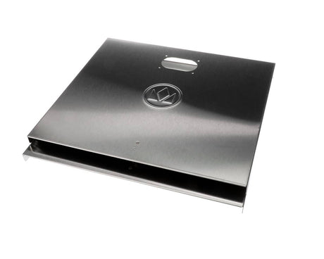 PRINCE CASTLE PARTS Prince Castle 525-340S Door Qty Of 2 - SKU PC525-340S