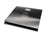 PRINCE CASTLE PARTS Prince Castle 525-340S Door Qty Of 2 - SKU PC525-340S